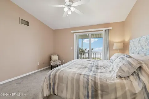 2898 Ocean Shore Boulevard Ormond Beach FL 32176