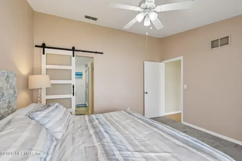 2898 Ocean Shore Boulevard Ormond Beach FL 32176
