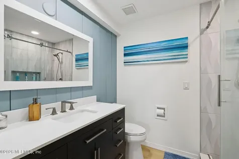 2898 Ocean Shore Boulevard Ormond Beach FL 32176