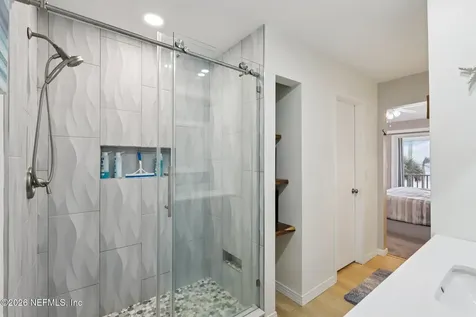 2898 Ocean Shore Boulevard Ormond Beach FL 32176