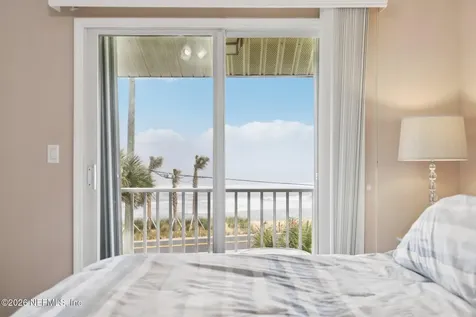 2898 Ocean Shore Boulevard Ormond Beach FL 32176