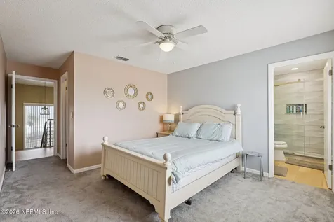 2898 Ocean Shore Boulevard Ormond Beach FL 32176