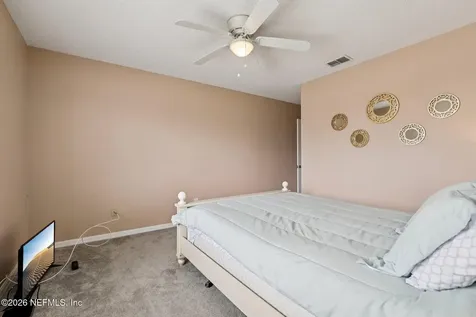 2898 Ocean Shore Boulevard Ormond Beach FL 32176