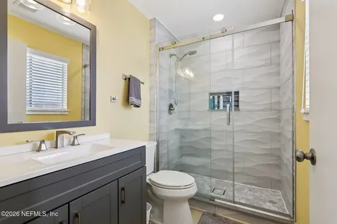 2898 Ocean Shore Boulevard Ormond Beach FL 32176