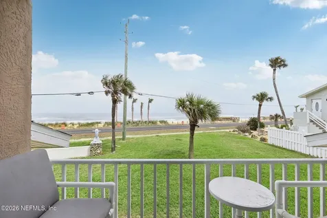 2898 Ocean Shore Boulevard Ormond Beach FL 32176