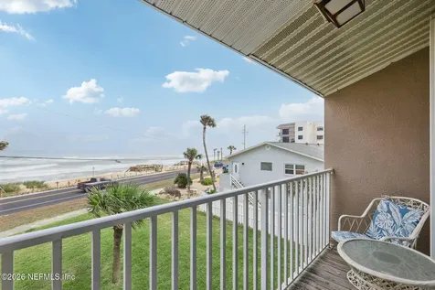 2898 Ocean Shore Boulevard Ormond Beach FL 32176