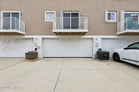 2898 Ocean Shore Boulevard Ormond Beach FL 32176