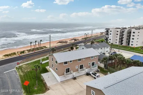 2898 Ocean Shore Boulevard Ormond Beach FL 32176