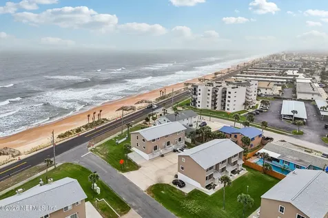 2898 Ocean Shore Boulevard Ormond Beach FL 32176