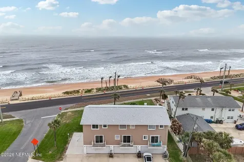 2898 Ocean Shore Boulevard Ormond Beach FL 32176