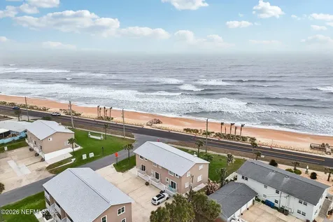 2898 Ocean Shore Boulevard Ormond Beach FL 32176