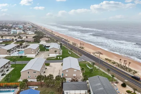 2898 Ocean Shore Boulevard Ormond Beach FL 32176