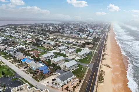 2898 Ocean Shore Boulevard Ormond Beach FL 32176