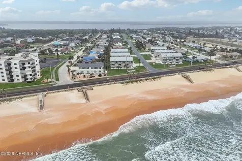 2898 Ocean Shore Boulevard Ormond Beach FL 32176