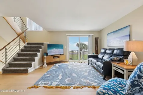 2898 Ocean Shore Boulevard Ormond Beach FL 32176