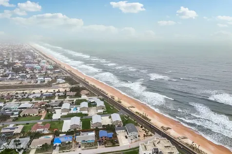 2898 Ocean Shore Boulevard Ormond Beach FL 32176