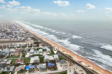 2898 Ocean Shore Boulevard Ormond Beach FL 32176