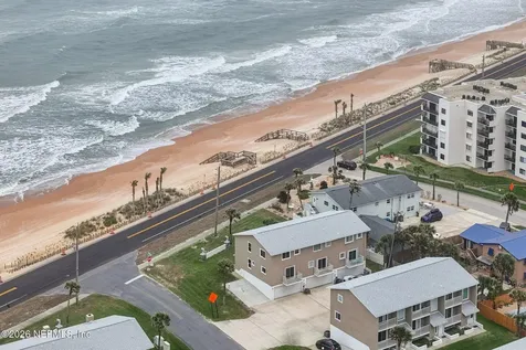 2898 Ocean Shore Boulevard Ormond Beach FL 32176