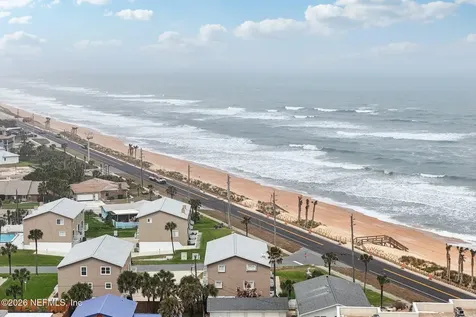 2898 Ocean Shore Boulevard Ormond Beach FL 32176