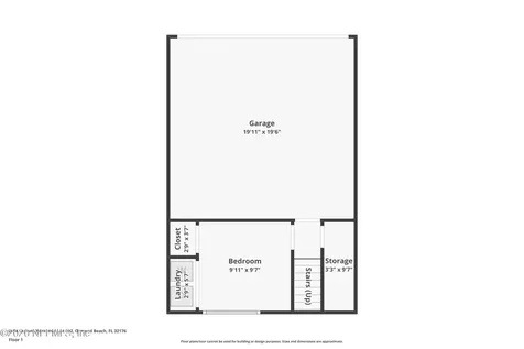 2898 Ocean Shore Boulevard Ormond Beach FL 32176