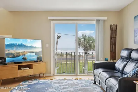 2898 Ocean Shore Boulevard Ormond Beach FL 32176