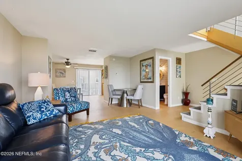 2898 Ocean Shore Boulevard Ormond Beach FL 32176