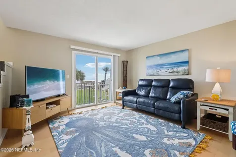 2898 Ocean Shore Boulevard Ormond Beach FL 32176
