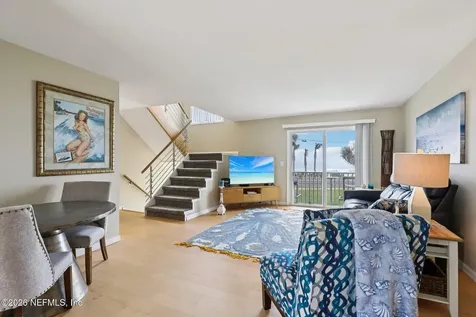 2898 Ocean Shore Boulevard Ormond Beach FL 32176