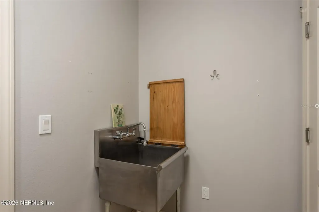 608 Shearwood Drive Flagler Beach FL 32136