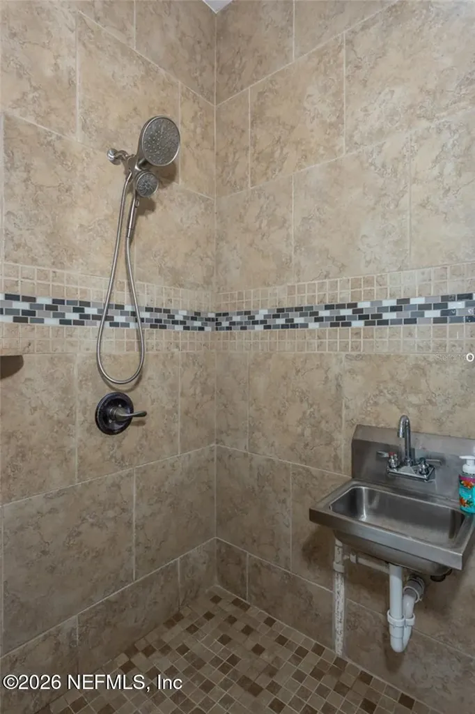 608 Shearwood Drive Flagler Beach FL 32136