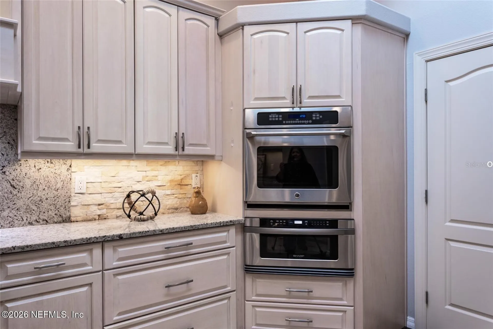 608 Shearwood Drive Flagler Beach FL 32136