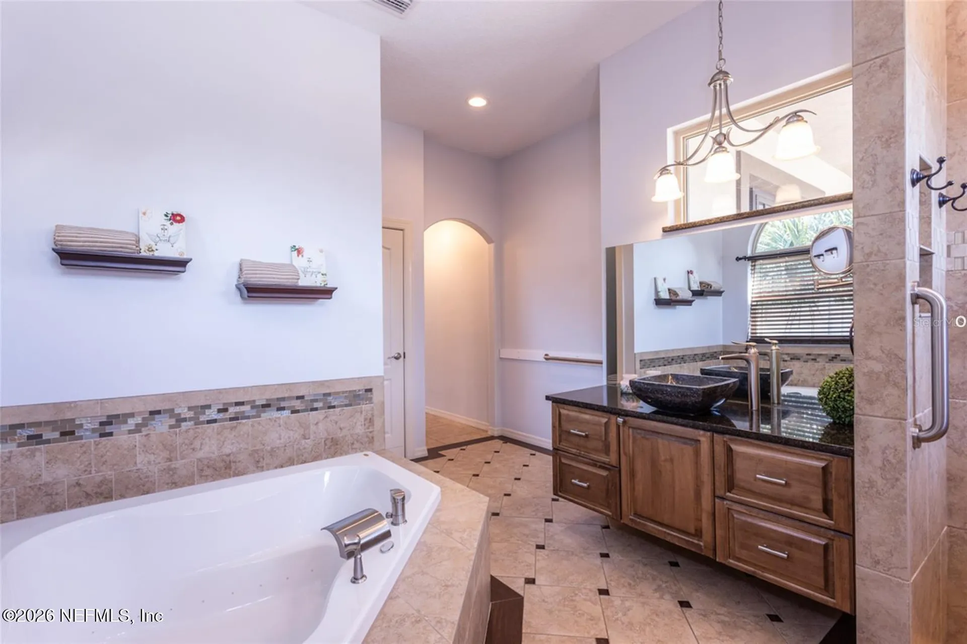 608 Shearwood Drive Flagler Beach FL 32136