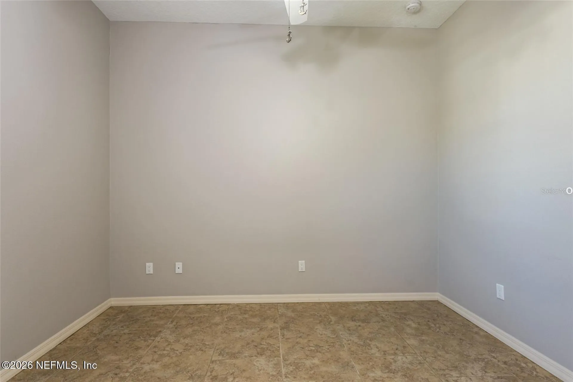 608 Shearwood Drive Flagler Beach FL 32136