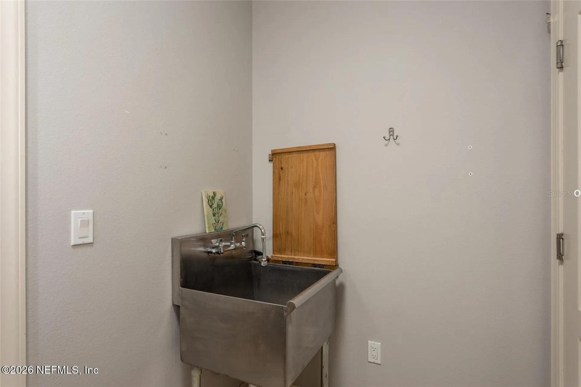 608 Shearwood Drive Flagler Beach FL 32136