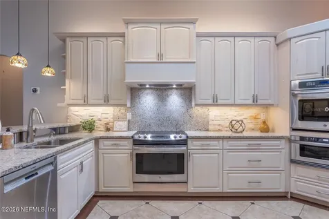608 Shearwood Drive Flagler Beach FL 32136