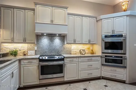 608 Shearwood Drive Flagler Beach FL 32136