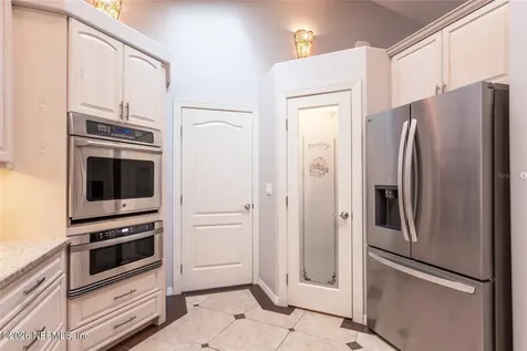 608 Shearwood Drive Flagler Beach FL 32136