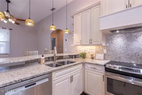608 Shearwood Drive Flagler Beach FL 32136