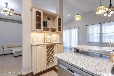 608 Shearwood Drive Flagler Beach FL 32136