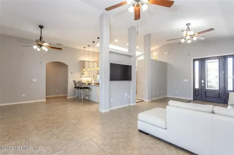608 Shearwood Drive Flagler Beach FL 32136