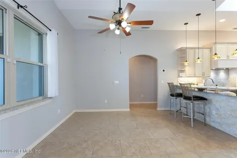 608 Shearwood Drive Flagler Beach FL 32136