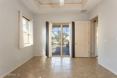 608 Shearwood Drive Flagler Beach FL 32136