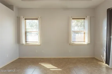 608 Shearwood Drive Flagler Beach FL 32136