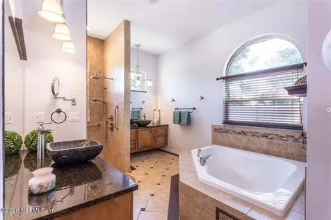 608 Shearwood Drive Flagler Beach FL 32136