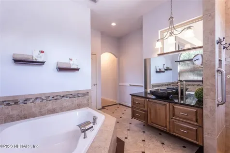608 Shearwood Drive Flagler Beach FL 32136