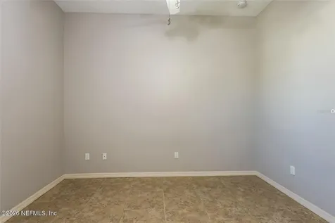 608 Shearwood Drive Flagler Beach FL 32136