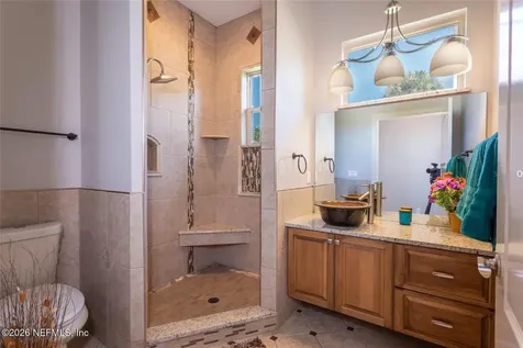 608 Shearwood Drive Flagler Beach FL 32136