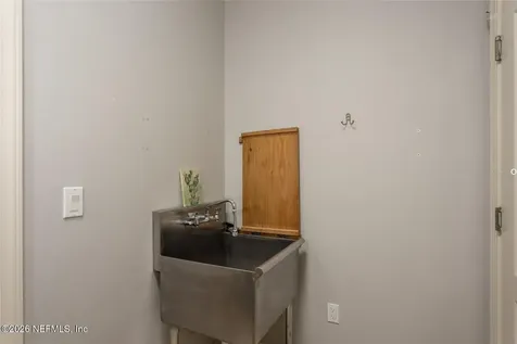 608 Shearwood Drive Flagler Beach FL 32136