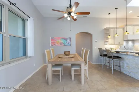 608 Shearwood Drive Flagler Beach FL 32136