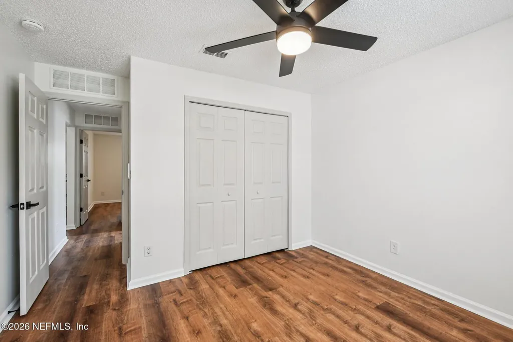 1315 Ardmore Street Jacksonville FL 32092